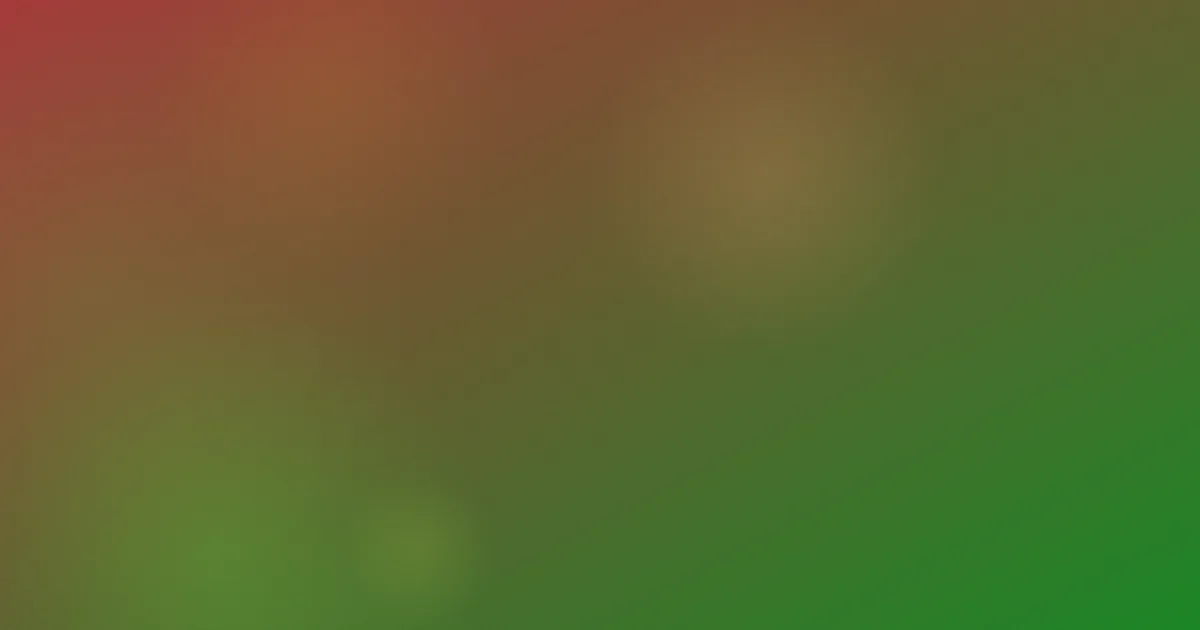 苍井忧避坑：别只看清纯滤镜