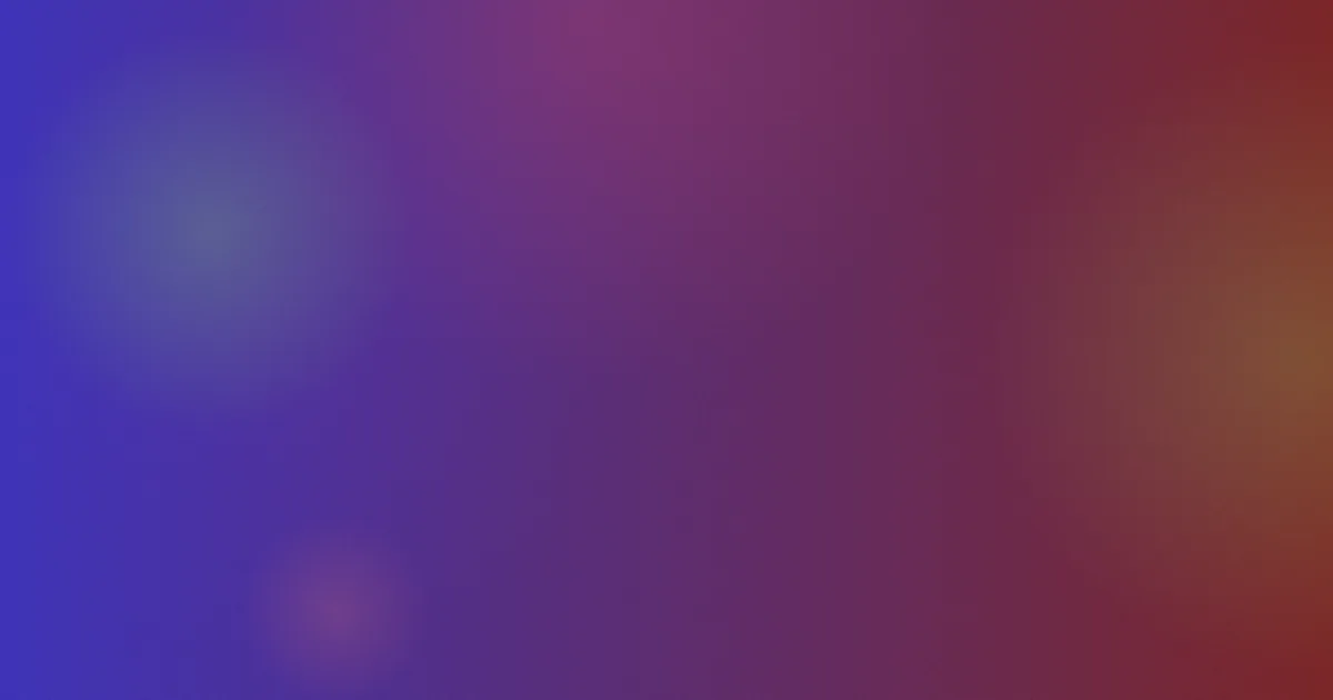 先锋潮推荐：新手这样入门