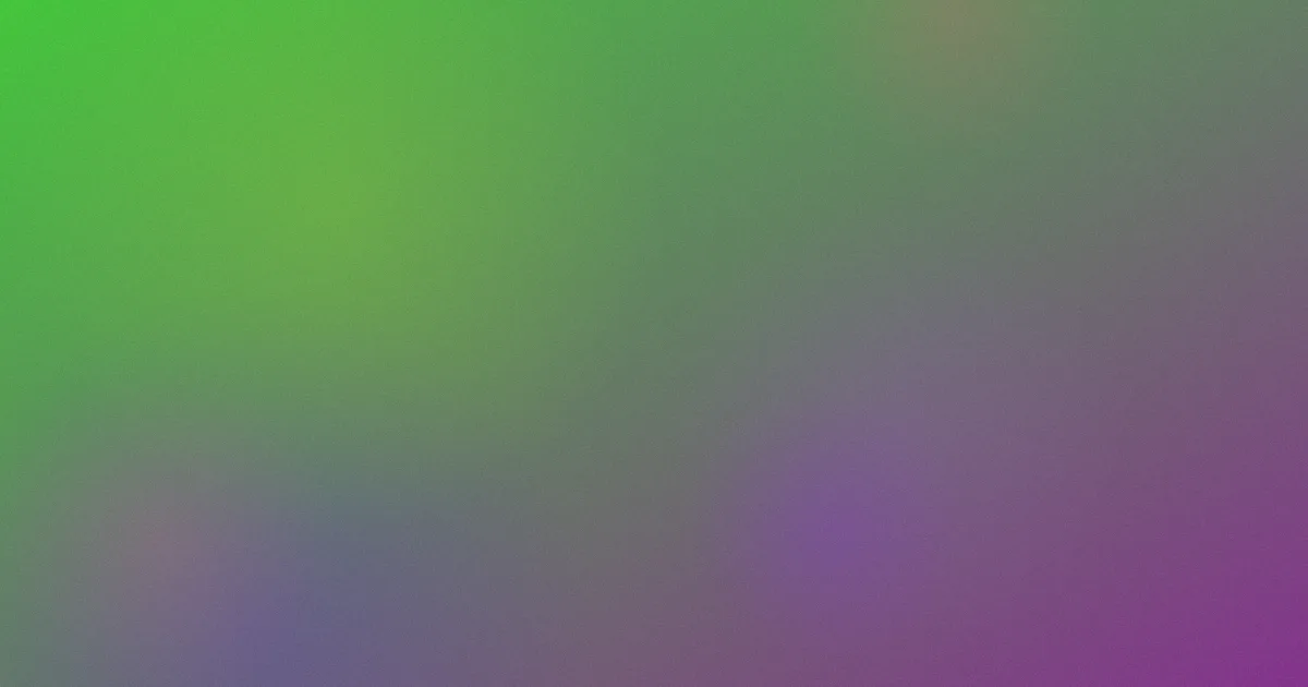 孙浩中华民谣对比：原唱为何更耐听